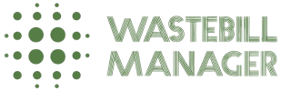 WasteBill App